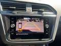 Volkswagen Tiguan R-Line 2.0TDI DSG 4M +AHK+KAMERA+LED+ Blau - thumbnail 18