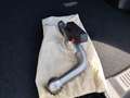 Suzuki SX4 S-Cross 1,4 DITC ALLGRIP shine Silber - thumbnail 17