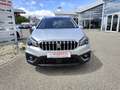 Suzuki SX4 S-Cross 1,4 DITC ALLGRIP shine Silber - thumbnail 2