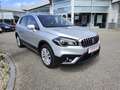 Suzuki SX4 S-Cross 1,4 DITC ALLGRIP shine Silber - thumbnail 3