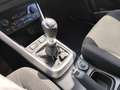 Suzuki SX4 S-Cross 1,4 DITC ALLGRIP shine Silber - thumbnail 12