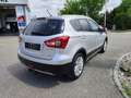Suzuki SX4 S-Cross 1,4 DITC ALLGRIP shine Silber - thumbnail 4