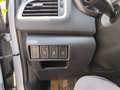 Suzuki SX4 S-Cross 1,4 DITC ALLGRIP shine Silber - thumbnail 13