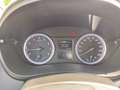 Suzuki SX4 S-Cross 1,4 DITC ALLGRIP shine Silber - thumbnail 10