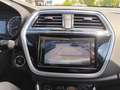 Suzuki SX4 S-Cross 1,4 DITC ALLGRIP shine Silber - thumbnail 11
