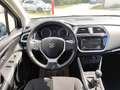 Suzuki SX4 S-Cross 1,4 DITC ALLGRIP shine Silber - thumbnail 8