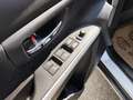 Suzuki SX4 S-Cross 1,4 DITC ALLGRIP shine Silber - thumbnail 14