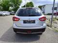 Suzuki SX4 S-Cross 1,4 DITC ALLGRIP shine Silber - thumbnail 5