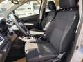 Suzuki SX4 S-Cross 1,4 DITC ALLGRIP shine Silber - thumbnail 7
