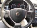 Suzuki SX4 S-Cross 1,4 DITC ALLGRIP shine Silber - thumbnail 9
