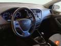 Hyundai i20 1.2 Klass Blanco - thumbnail 11