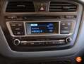 Hyundai i20 1.2 Klass Blanco - thumbnail 16