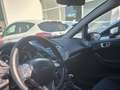 Ford Fiesta Celebration Schwarz - thumbnail 5