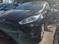 Ford Fiesta Celebration Schwarz - thumbnail 1