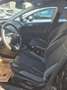 Ford Fiesta Celebration Schwarz - thumbnail 6