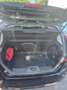 Ford Fiesta Celebration Schwarz - thumbnail 4