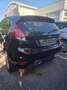 Ford Fiesta Celebration Schwarz - thumbnail 3