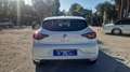 Renault Clio Clio V 2019 1.0 tce Zen 90cv fap Bianco - thumbnail 7
