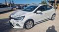 Renault Clio Clio V 2019 1.0 tce Zen 90cv fap Bianco - thumbnail 5