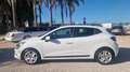 Renault Clio Clio V 2019 1.0 tce Zen 90cv fap Bianco - thumbnail 2