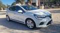 Renault Clio Clio V 2019 1.0 tce Zen 90cv fap Bianco - thumbnail 13