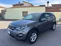 Land Rover Discovery Sport 2.0 TD4 150 CV SE - CAMBIO MANUALE - Grigio - thumbnail 3