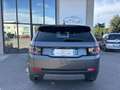 Land Rover Discovery Sport 2.0 TD4 150 CV SE - CAMBIO MANUALE - Grigio - thumbnail 12