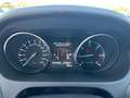 Land Rover Discovery Sport 2.0 TD4 150 CV SE - CAMBIO MANUALE - Grigio - thumbnail 15