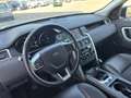 Land Rover Discovery Sport 2.0 TD4 150 CV SE - CAMBIO MANUALE - Grigio - thumbnail 10