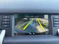 Land Rover Discovery Sport 2.0 TD4 150 CV SE - CAMBIO MANUALE - Grigio - thumbnail 8