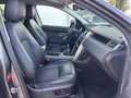 Land Rover Discovery Sport 2.0 TD4 150 CV SE - CAMBIO MANUALE - Grigio - thumbnail 9