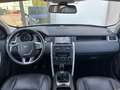 Land Rover Discovery Sport 2.0 TD4 150 CV SE - CAMBIO MANUALE - Grigio - thumbnail 6