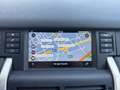 Land Rover Discovery Sport 2.0 TD4 150 CV SE - CAMBIO MANUALE - Grigio - thumbnail 7
