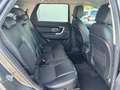 Land Rover Discovery Sport 2.0 TD4 150 CV SE - CAMBIO MANUALE - Grigio - thumbnail 11