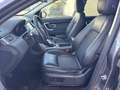 Land Rover Discovery Sport 2.0 TD4 150 CV SE - CAMBIO MANUALE - Grigio - thumbnail 5