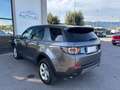 Land Rover Discovery Sport 2.0 TD4 150 CV SE - CAMBIO MANUALE - Grigio - thumbnail 13