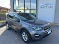 Land Rover Discovery Sport 2.0 TD4 150 CV SE - CAMBIO MANUALE - Grigio - thumbnail 1