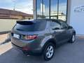 Land Rover Discovery Sport 2.0 TD4 150 CV SE - CAMBIO MANUALE - Grigio - thumbnail 4