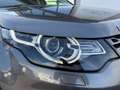 Land Rover Discovery Sport 2.0 TD4 150 CV SE - CAMBIO MANUALE - Grigio - thumbnail 14