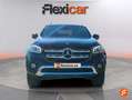 Mercedes-Benz X 220 350d Power 4Matic Aut. Azul - thumbnail 3