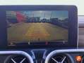 Mercedes-Benz X 220 350d Power 4Matic Aut. Azul - thumbnail 19