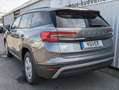 Skoda Kodiaq Selection 2.0 TDI DSG Navi+AHK+LED+7S ACC*AHK*NAVI Grau - thumbnail 3