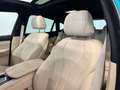 BMW X6 xDrive 40dA Blauw - thumbnail 9