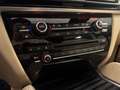BMW X6 xDrive 40dA Blauw - thumbnail 26