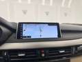 BMW X6 xDrive 40dA Blauw - thumbnail 21