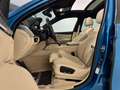 BMW X6 xDrive 40dA Blauw - thumbnail 7