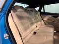 BMW X6 xDrive 40dA Blauw - thumbnail 13