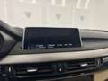 BMW X6 xDrive 40dA Blauw - thumbnail 23