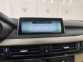 BMW X6 xDrive 40dA Blauw - thumbnail 24