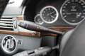 Mercedes-Benz E 350 CGI T BE*NAVI*8-fach*LEDER*Agility-Control Černá - thumbnail 13